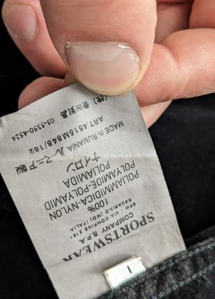 Куртка stone island vintage оригінал