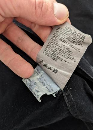 Куртка stone island vintage оригінал