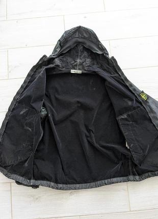 Куртка stone island vintage оригінал