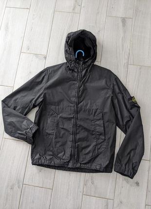 Куртка stone island vintage оригінал