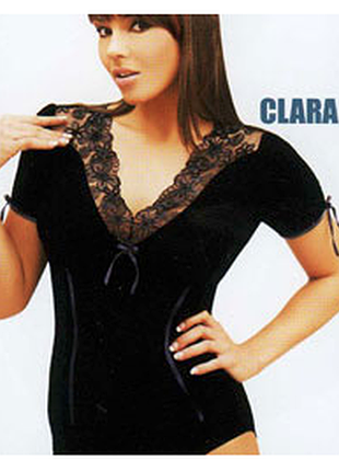 Кофта clara 02 emili польща