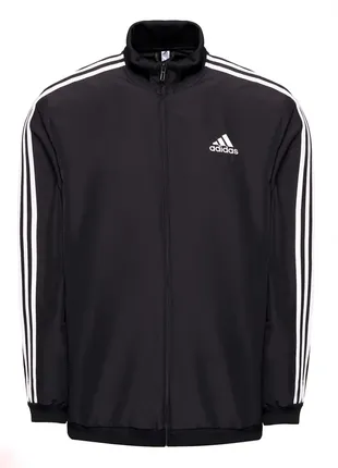 Adidas мужская куртка