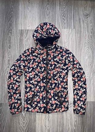 Куртка женская house