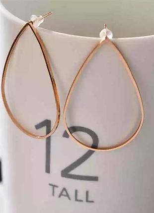 Сережки серьги сережек сережка свадебные весільні кульчики