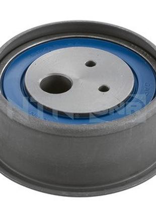 Ролик грм натяжной ntn japan outlander 2.4, grandis 2.4 4g63/4g64  mn137247  nep60032b2  gt373.32