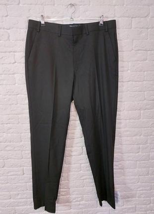 Фірмові штани штани 38р.