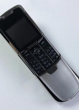 Nokia 8800 original 2005
