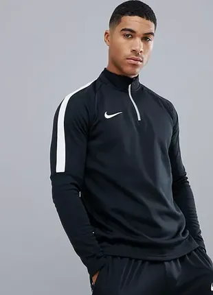 Nike мужская кофта
