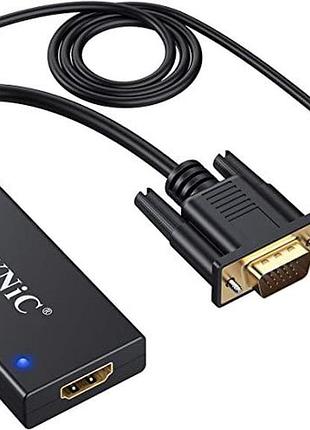 Сток аналого-цифровой преобразователь