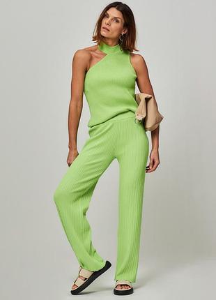 Штани co'couture