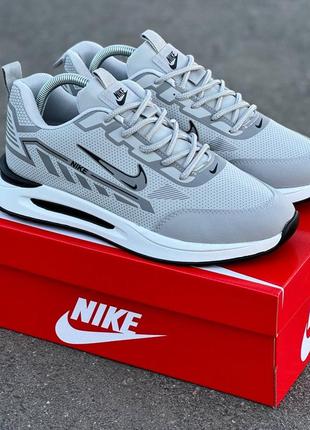 1600 154083624 nike air destroyer turf shoe price list