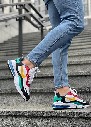 Кроссовки nike air max, nike air force 1, nike air jordan 1, nike zoom fly, nike vomero 5, nike blazer, nike lebron, nike cortez, nike m2k tekno