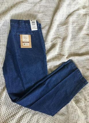 Джинси haggar clothing denim2 фото