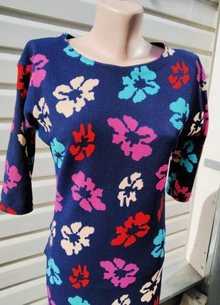 Жіноче плаття 3