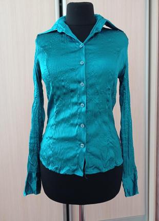 Блузка жіноча