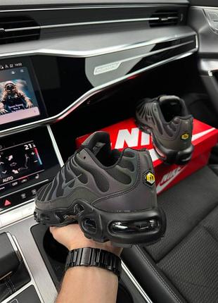 Мужские кроссовки nike 2