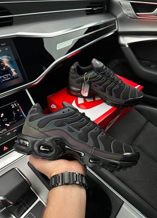 Мужские кроссовки nike 8