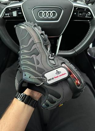 Мужские кроссовки nike 9