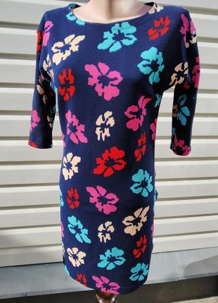 Жіноче плаття