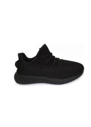 Чоловічі кросівки adidas yeezy boost 350 a2204-2 mx