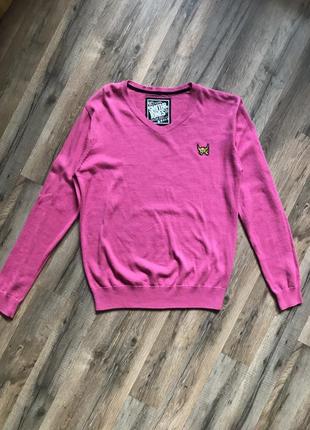 Пуловерsmith&jones