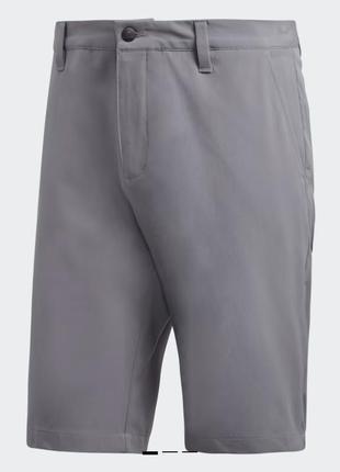 Шорты adidas ultimate365