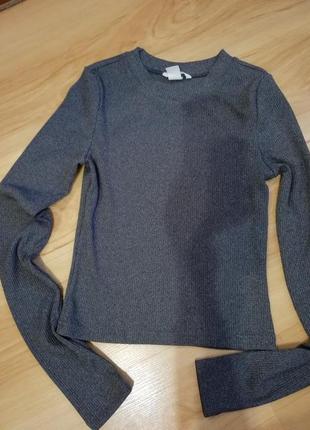 Красивий топ