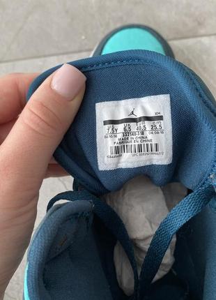 Кроссовки nike