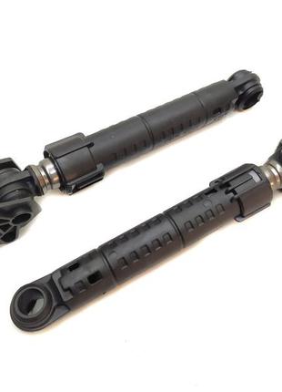 Комплект амортизаторов whirlpool 481252918043