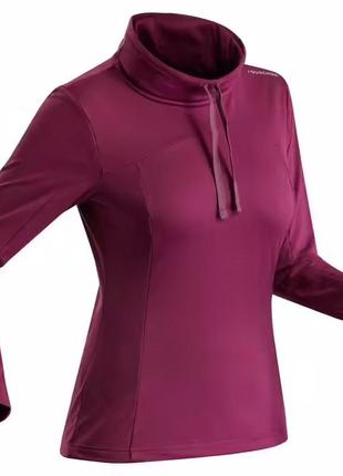 Quechua jack wolfskin mammut patagonia