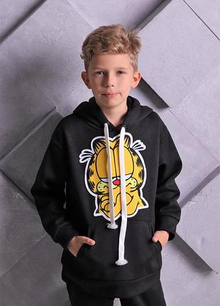 Худи,свитшот