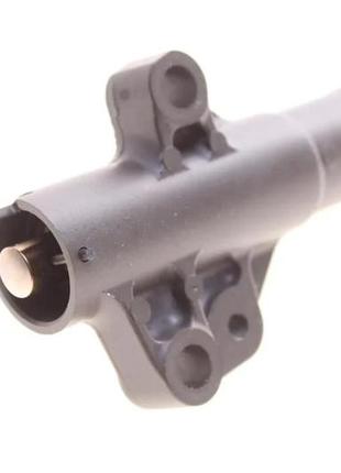 Гідронатяжник ременя грм aisin japan outlander 2.4, grandis 2.4 4g63/4g64 mr984375 btm-001