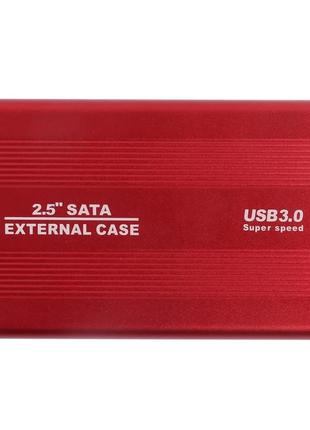 Сток 2,5-дюймовий відсік для жорсткого диска