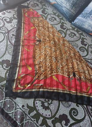 Продамо нову хустку