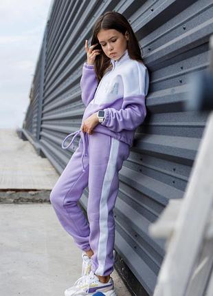 Хіт! костюм на дівчинку