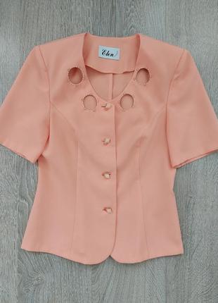 Костюм з брюками