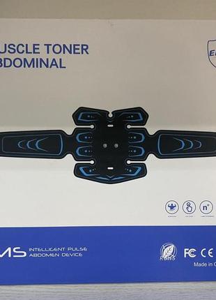 Б/у тренажер для пресса