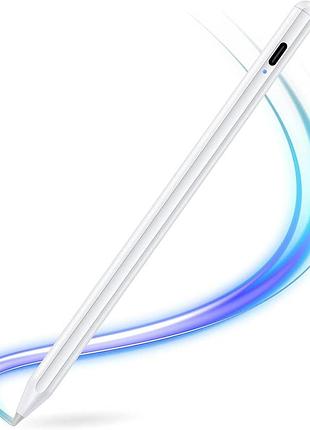 Сток стилус ramswin для ipad