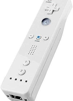 Сток ігровий пульт для nintendo wii та wii u
