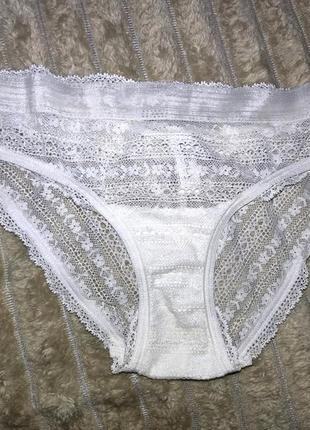 La perla трусики