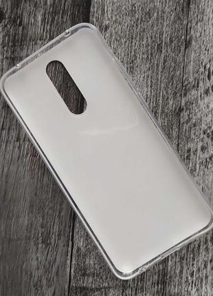 💫💖💓 очень красивый чехол на xiaomi redmi 82 фото