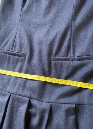 Сукня hugo😍, m 8