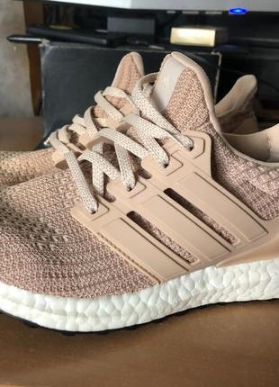 Adidas ultra boost 1400 154086984