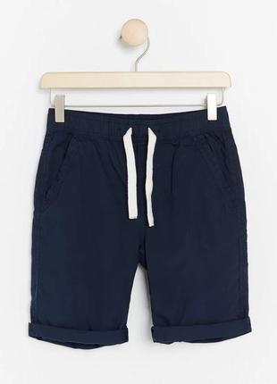 Шорти lindex 12-13 років