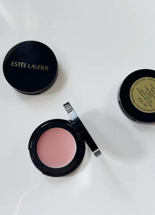 Бальзам для губ estee lauder2 фото