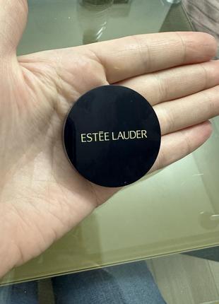 Бальзам для губ estee lauder4 фото