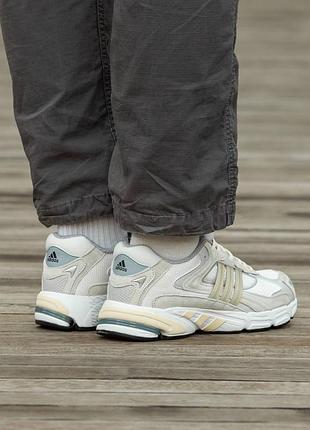Adidas response cl 2