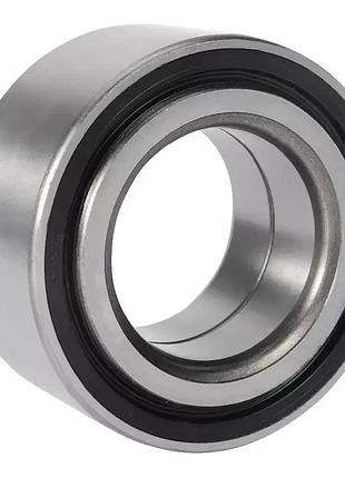 Подшипник ступицы - 3885a040 (зам.3885a017) lancer x, outlander xl, asx matomi