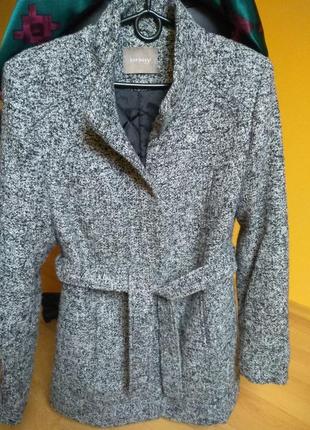 Полупальто orsay