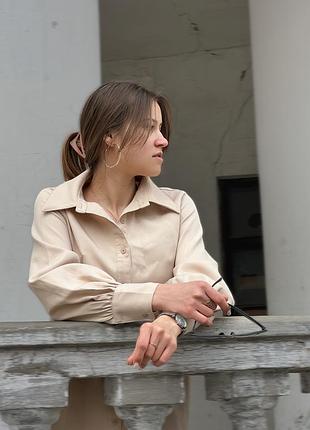 Сукня 3
